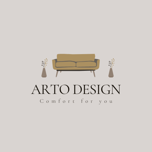 Arto Design